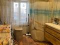 Отдельный дом · 7 комнат · 327 м² · 12 сот., Ахмирово, Журбы 110/1 — 23 микрорайон за 87 млн 〒 в Усть-Каменогорске — фото 17