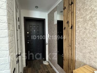 2-бөлмелі пәтер · 31 м² · 4/5 қабат, Тарана — Самый центр, цон, цум, март, бағасы: 190 000 〒 в Костанае