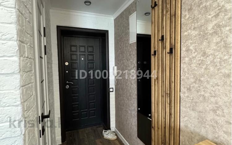 2-комнатная квартира · 31 м² · 4/5 этаж, Тарана — Самый центр, цон, цум, март за 190 000 〒 в Костанае — фото 2