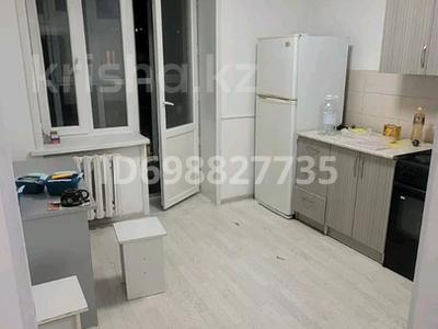 1-бөлмелі пәтер · 36.2 м² · 5/5 қабат, 187 14/4 — Сарыарқа баня, бағасы: 18 млн 〒 в Астане, Сарыарка р-н