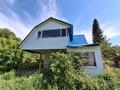 Дача · 3 комнаты · 50 м² · 7.5 сот., СТ ИРТЫШСКИЙ СТРОИТЕЛЬ-2 — ПРЕДГОРНОЕ за 2.5 млн ₸ в Предгорное