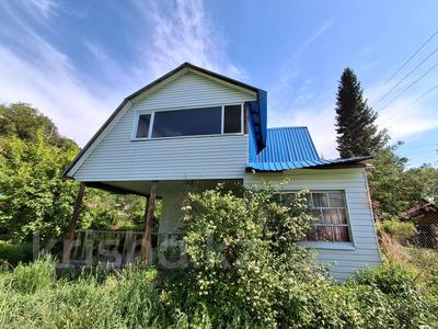 Дача · 3 комнаты · 50 м² · 7.5 сот., СТ ИРТЫШСКИЙ СТРОИТЕЛЬ-2 — ПРЕДГОРНОЕ за 2.5 млн ₸ в Предгорное