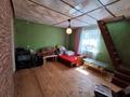 Дача · 3 комнаты · 50 м² · 7.5 сот., СТ ИРТЫШСКИЙ СТРОИТЕЛЬ-2 — ПРЕДГОРНОЕ за 2.5 млн ₸ в Предгорное — фото 14