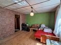 Дача · 3 комнаты · 50 м² · 7.5 сот., СТ ИРТЫШСКИЙ СТРОИТЕЛЬ-2 — ПРЕДГОРНОЕ за 2.5 млн ₸ в Предгорное — фото 16