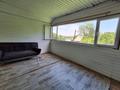 Дача · 3 комнаты · 50 м² · 7.5 сот., СТ ИРТЫШСКИЙ СТРОИТЕЛЬ-2 — ПРЕДГОРНОЕ за 2.5 млн ₸ в Предгорное — фото 17