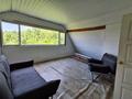 Дача · 3 комнаты · 50 м² · 7.5 сот., СТ ИРТЫШСКИЙ СТРОИТЕЛЬ-2 — ПРЕДГОРНОЕ за 2.5 млн ₸ в Предгорное — фото 19