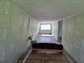Дача · 3 комнаты · 50 м² · 7.5 сот., СТ ИРТЫШСКИЙ СТРОИТЕЛЬ-2 — ПРЕДГОРНОЕ за 2.5 млн ₸ в Предгорное — фото 24