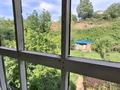 Дача · 3 комнаты · 50 м² · 7.5 сот., СТ ИРТЫШСКИЙ СТРОИТЕЛЬ-2 — ПРЕДГОРНОЕ за 2.5 млн ₸ в Предгорное — фото 25