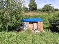 Дача · 3 комнаты · 50 м² · 7.5 сот., СТ ИРТЫШСКИЙ СТРОИТЕЛЬ-2 — ПРЕДГОРНОЕ за 2.5 млн ₸ в Предгорное — фото 30