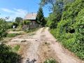 Дача · 3 комнаты · 50 м² · 7.5 сот., СТ ИРТЫШСКИЙ СТРОИТЕЛЬ-2 — ПРЕДГОРНОЕ за 2.5 млн ₸ в Предгорное — фото 34