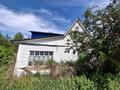 Дача · 3 комнаты · 50 м² · 7.5 сот., СТ ИРТЫШСКИЙ СТРОИТЕЛЬ-2 — ПРЕДГОРНОЕ за 2.5 млн ₸ в Предгорное — фото 5