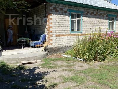Жеке үй · 6 бөлме · 90 м² · 9 жүзд., Щорса 1 б — Маканчинский край, бағасы: 9 млн ₸ в Урджаре