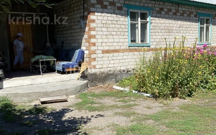 Жеке үй · 6 бөлме · 90 м² · 9 жүзд., Щорса 1 б — Маканчинский край, бағасы: 9 млн ₸ в Урджаре — фото 2