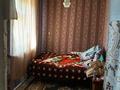 Жеке үй · 6 бөлме · 90 м² · 9 жүзд., Щорса 1 б — Маканчинский край, бағасы: 9 млн ₸ в Урджаре — фото 10