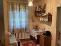 Жеке үй · 6 бөлме · 90 м² · 9 жүзд., Щорса 1 б — Маканчинский край, бағасы: 9 млн ₸ в Урджаре — фото 11