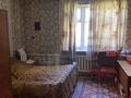Жеке үй · 6 бөлме · 90 м² · 9 жүзд., Щорса 1 б — Маканчинский край, бағасы: 9 млн ₸ в Урджаре — фото 12