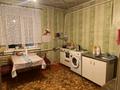 Жеке үй · 6 бөлме · 90 м² · 9 жүзд., Щорса 1 б — Маканчинский край, бағасы: 9 млн ₸ в Урджаре — фото 14