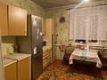 Жеке үй · 6 бөлме · 90 м² · 9 жүзд., Щорса 1 б — Маканчинский край, бағасы: 9 млн ₸ в Урджаре — фото 15