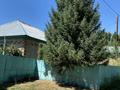 Жеке үй · 6 бөлме · 90 м² · 9 жүзд., Щорса 1 б — Маканчинский край, бағасы: 9 млн ₸ в Урджаре — фото 3