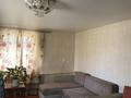 Жеке үй · 6 бөлме · 90 м² · 9 жүзд., Щорса 1 б — Маканчинский край, бағасы: 9 млн ₸ в Урджаре — фото 5