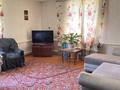 Жеке үй · 6 бөлме · 90 м² · 9 жүзд., Щорса 1 б — Маканчинский край, бағасы: 9 млн ₸ в Урджаре — фото 6