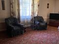 Жеке үй · 6 бөлме · 90 м² · 9 жүзд., Щорса 1 б — Маканчинский край, бағасы: 9 млн ₸ в Урджаре — фото 7