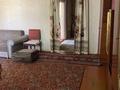 Жеке үй · 6 бөлме · 90 м² · 9 жүзд., Щорса 1 б — Маканчинский край, бағасы: 9 млн ₸ в Урджаре — фото 8