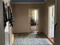 Жеке үй · 6 бөлме · 90 м² · 9 жүзд., Щорса 1 б — Маканчинский край, бағасы: 9 млн ₸ в Урджаре — фото 9