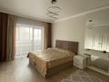 3-комнатная квартира, 100.8 м², 2/5 этаж, Сеченова за 44 млн 〒 в Семее