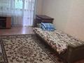1-комнатная квартира · 33.5 м² · 3/5 этаж, Старый город, Старый город 8 марта 10 за 8.8 млн ₸ в Актобе — фото 6