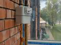 2-бөлмелі пәтер · 54.5 м² · 2/7 қабат, ул. Маншук Маметовой 95, бағасы: 23 млн ₸ в Уральске — фото 11