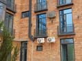 2-бөлмелі пәтер · 54.5 м² · 2/7 қабат, ул. Маншук Маметовой 95, бағасы: 23 млн ₸ в Уральске — фото 2