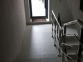 2-бөлмелі пәтер · 54.5 м² · 2/7 қабат, ул. Маншук Маметовой 95, бағасы: 23 млн ₸ в Уральске — фото 3