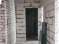 2-бөлмелі пәтер · 54.5 м² · 2/7 қабат, ул. Маншук Маметовой 95, бағасы: 23 млн ₸ в Уральске — фото 4