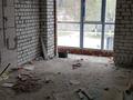 2-бөлмелі пәтер · 54.5 м² · 2/7 қабат, ул. Маншук Маметовой 95, бағасы: 23 млн ₸ в Уральске — фото 5