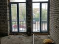 2-бөлмелі пәтер · 54.5 м² · 2/7 қабат, ул. Маншук Маметовой 95, бағасы: 23 млн ₸ в Уральске — фото 7