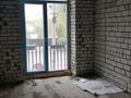 2-бөлмелі пәтер · 54.5 м² · 2/7 қабат, ул. Маншук Маметовой 95, бағасы: 23 млн ₸ в Уральске — фото 8