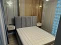 2-бөлмелі пәтер · 42.5 м² · 2/5 қабат, Улы Дала — Пушкина, бағасы: 300 000 ₸ в Таразе