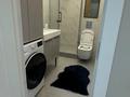 2-бөлмелі пәтер · 42.5 м² · 2/5 қабат, Улы Дала — Пушкина, бағасы: 300 000 ₸ в Таразе — фото 10