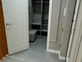 2-бөлмелі пәтер · 42.5 м² · 2/5 қабат, Улы Дала — Пушкина, бағасы: 300 000 ₸ в Таразе — фото 13