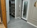 2-бөлмелі пәтер · 42.5 м² · 2/5 қабат, Улы Дала — Пушкина, бағасы: 300 000 ₸ в Таразе — фото 14