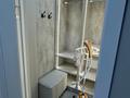 2-бөлмелі пәтер · 42.5 м² · 2/5 қабат, Улы Дала — Пушкина, бағасы: 300 000 ₸ в Таразе — фото 16