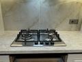 2-бөлмелі пәтер · 42.5 м² · 2/5 қабат, Улы Дала — Пушкина, бағасы: 300 000 ₸ в Таразе — фото 18