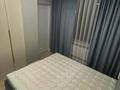 2-бөлмелі пәтер · 42.5 м² · 2/5 қабат, Улы Дала — Пушкина, бағасы: 300 000 ₸ в Таразе — фото 2