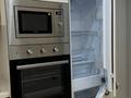 2-бөлмелі пәтер · 42.5 м² · 2/5 қабат, Улы Дала — Пушкина, бағасы: 300 000 ₸ в Таразе — фото 21