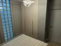 2-бөлмелі пәтер · 42.5 м² · 2/5 қабат, Улы Дала — Пушкина, бағасы: 300 000 ₸ в Таразе — фото 3