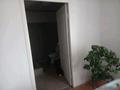 Отдельный дом · 3 комнаты · 100 м² · 6 сот., Красный камень 14конечка — Магазин Арманай новый мост за 14 млн ₸ в Талдыкоргане — фото 10