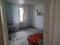 Отдельный дом · 3 комнаты · 100 м² · 6 сот., Красный камень 14конечка — Магазин Арманай новый мост за 14 млн ₸ в Талдыкоргане — фото 12