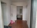 Отдельный дом · 3 комнаты · 100 м² · 6 сот., Красный камень 14конечка — Магазин Арманай новый мост за 14 млн ₸ в Талдыкоргане — фото 13