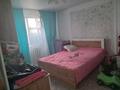 Отдельный дом · 3 комнаты · 100 м² · 6 сот., Красный камень 14конечка — Магазин Арманай новый мост за 14 млн ₸ в Талдыкоргане — фото 15